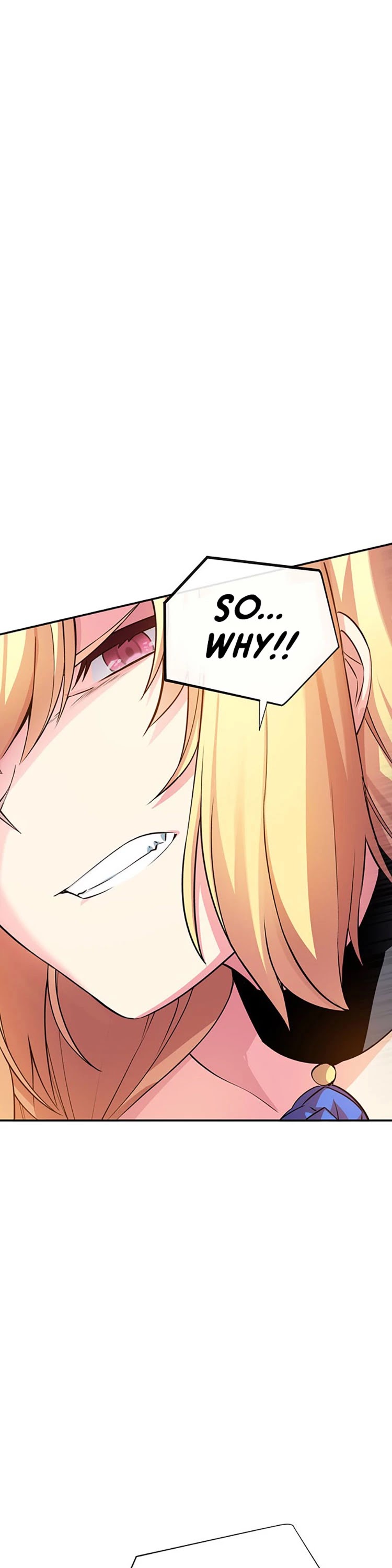 Circle Zero's Otherworldly Hero Business: Reboot Chapter 33 page 8 - Chapter 33: Hero Academy