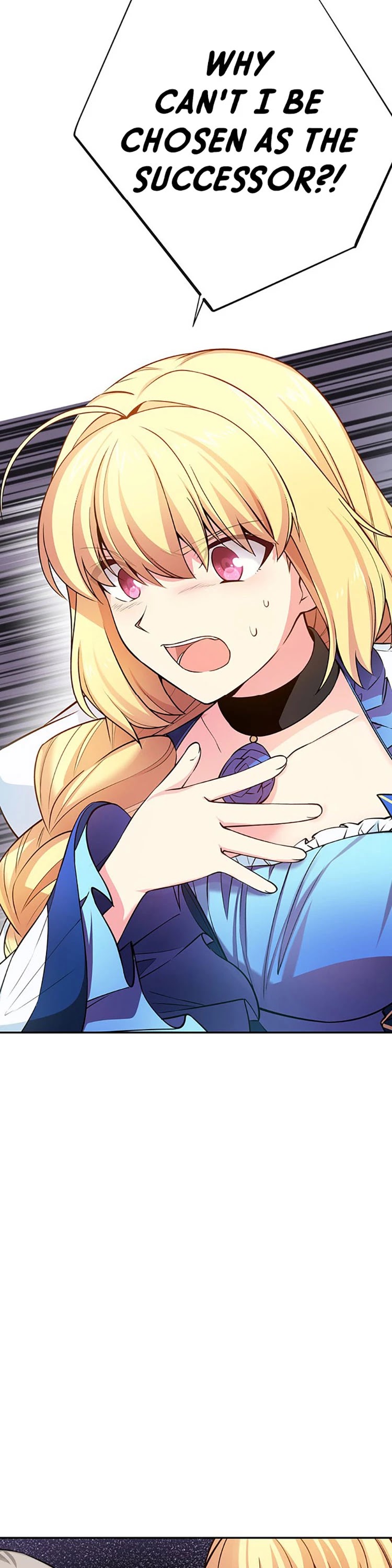 Circle Zero's Otherworldly Hero Business: Reboot Chapter 33 page 9 - Chapter 33: Hero Academy