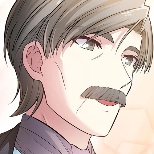 Circle Zero's Otherworldly Hero Business: Reboot Chapter 33: Hero Academy cover
