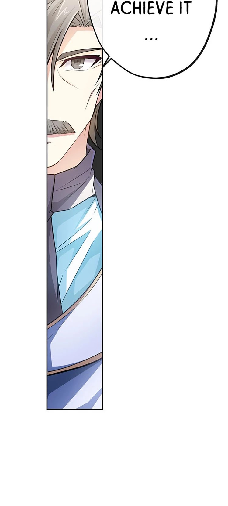 Circle Zero's Otherworldly Hero Business: Reboot Chapter 34 page 16 - Chapter 34: Exiled and...
