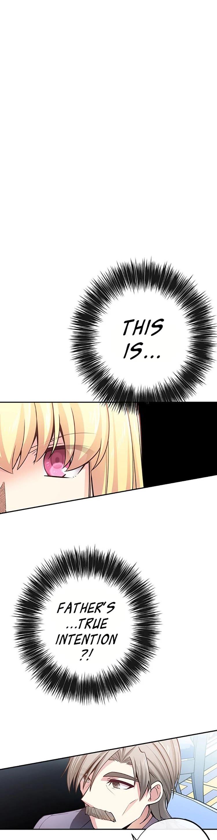 Circle Zero's Otherworldly Hero Business: Reboot Chapter 34 page 18 - Chapter 34: Exiled and...