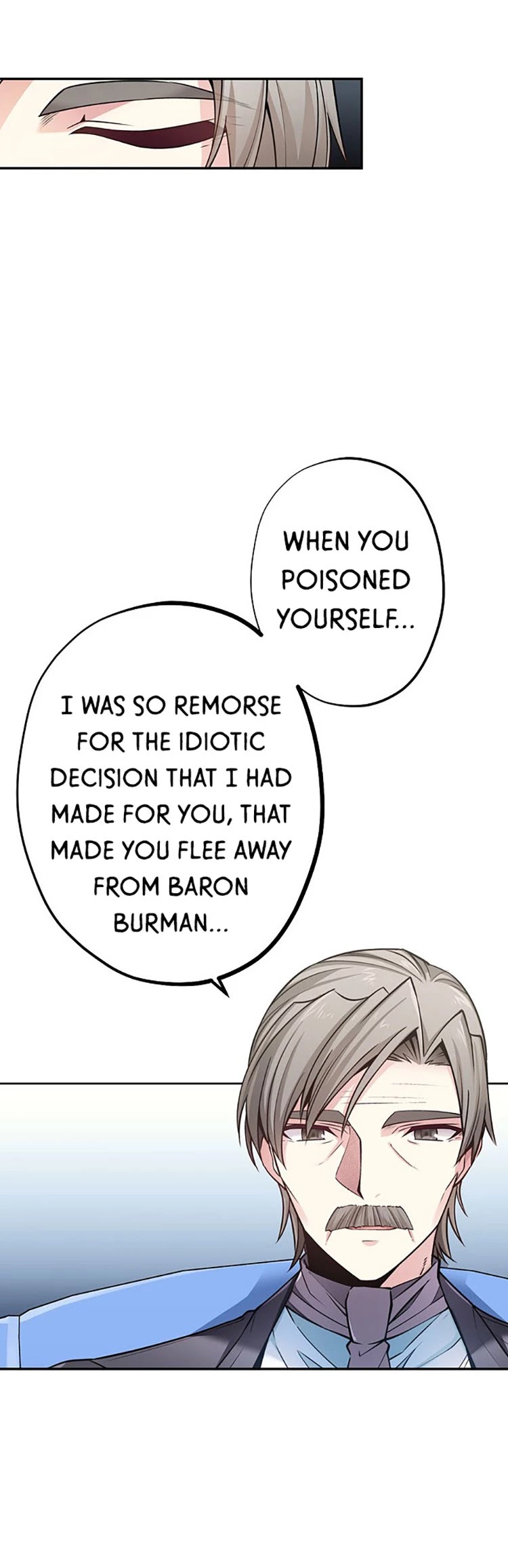 Circle Zero's Otherworldly Hero Business: Reboot Chapter 34 page 5 - Chapter 34: Exiled and...