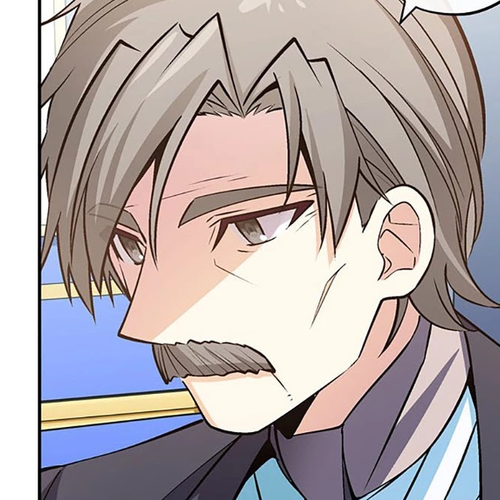 Circle Zero's Otherworldly Hero Business: Reboot Chapter 34: Exiled and... cover