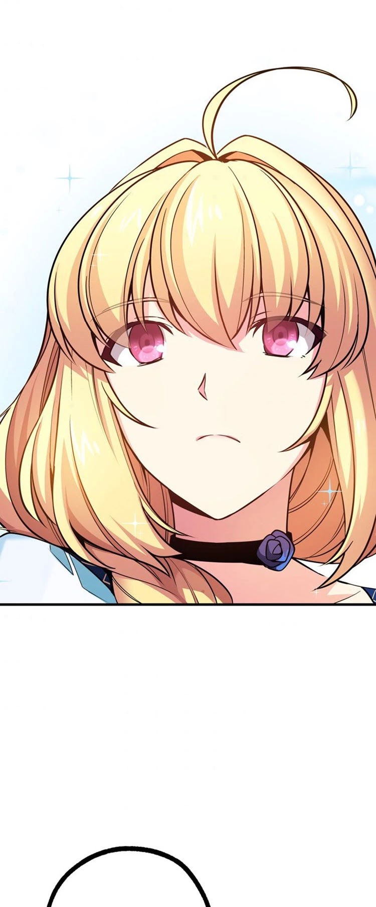 Circle Zero's Otherworldly Hero Business: Reboot Chapter 35 page 15 - Chapter 35: New Goal (1)