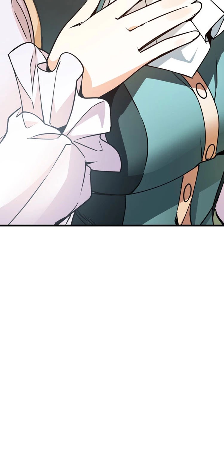 Circle Zero's Otherworldly Hero Business: Reboot Chapter 35 page 29 - Chapter 35: New Goal (1)