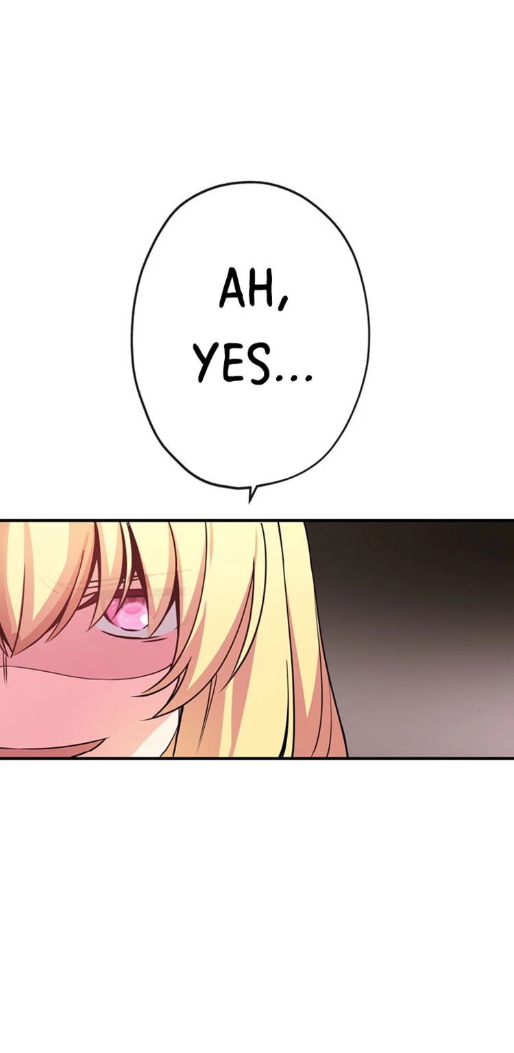 Circle Zero's Otherworldly Hero Business: Reboot Chapter 35 page 30 - Chapter 35: New Goal (1)