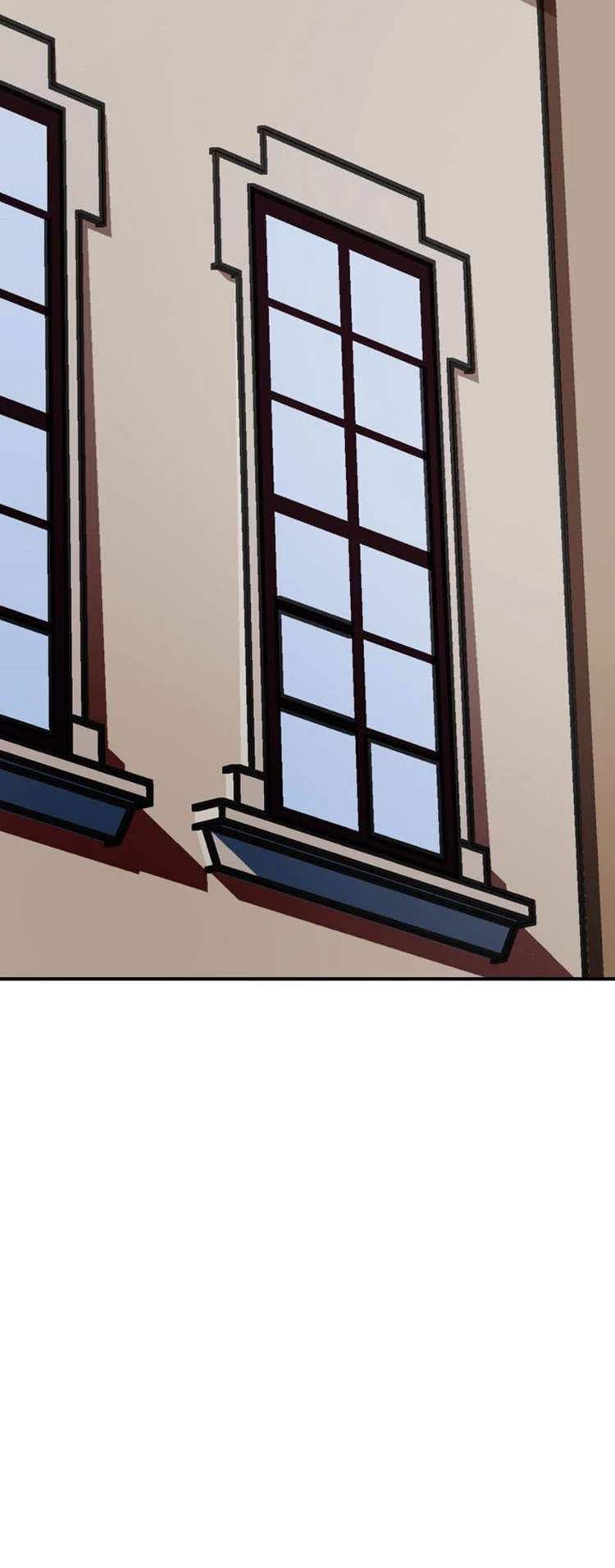 Circle Zero's Otherworldly Hero Business: Reboot Chapter 35 page 48 - Chapter 35: New Goal (1)