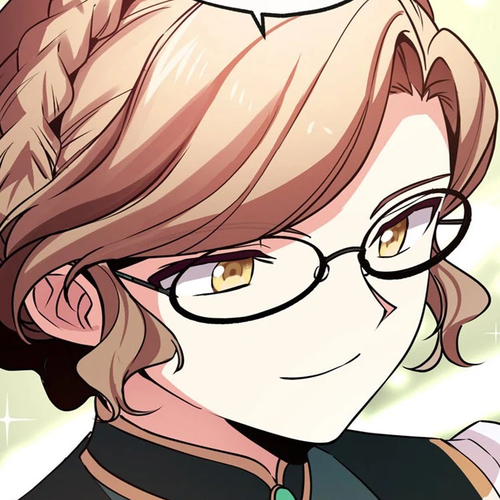 Circle Zero's Otherworldly Hero Business: Reboot Chapter 35: New Goal (1) cover