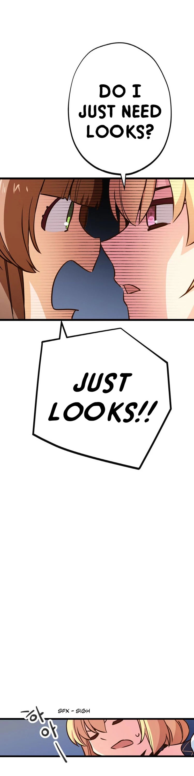 Circle Zero's Otherworldly Hero Business: Reboot Chapter 36 page 13 - Chapter 36: New Goal (2)
