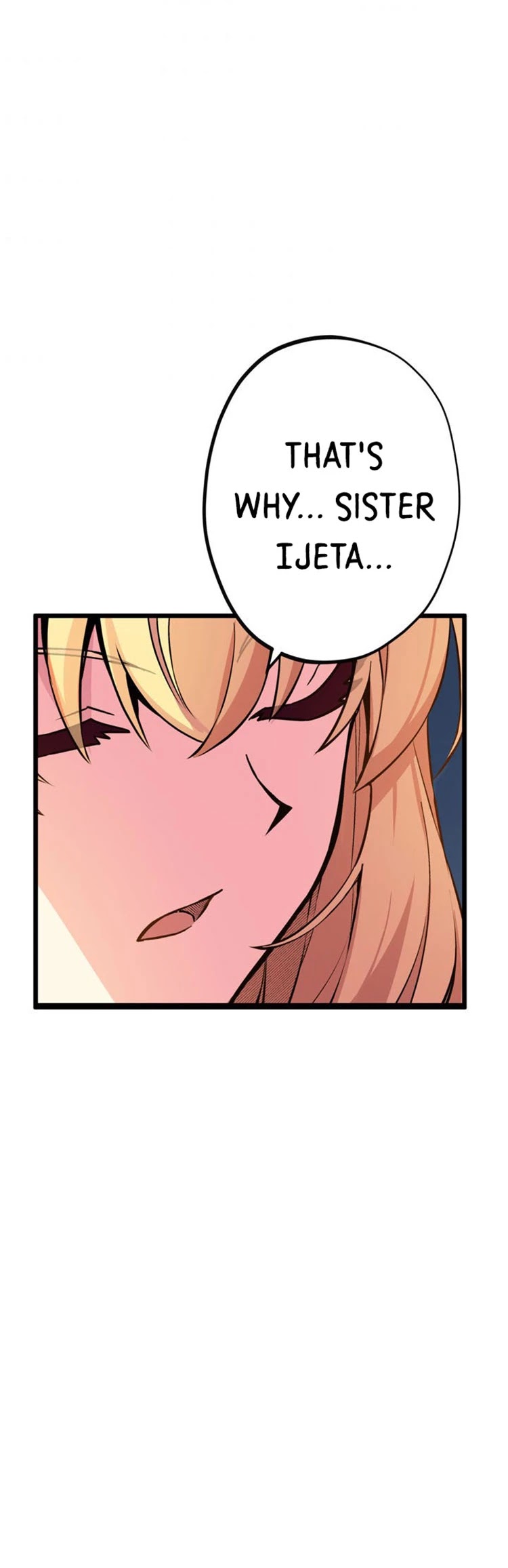 Circle Zero's Otherworldly Hero Business: Reboot Chapter 36 page 20 - Chapter 36: New Goal (2)