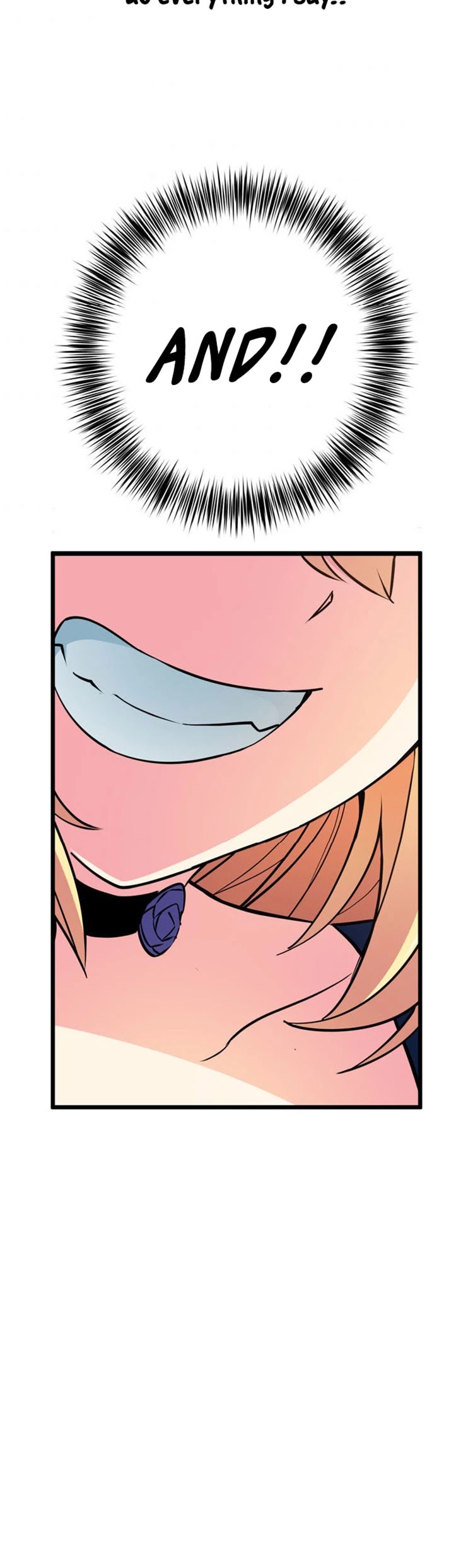 Circle Zero's Otherworldly Hero Business: Reboot Chapter 36 page 24 - Chapter 36: New Goal (2)