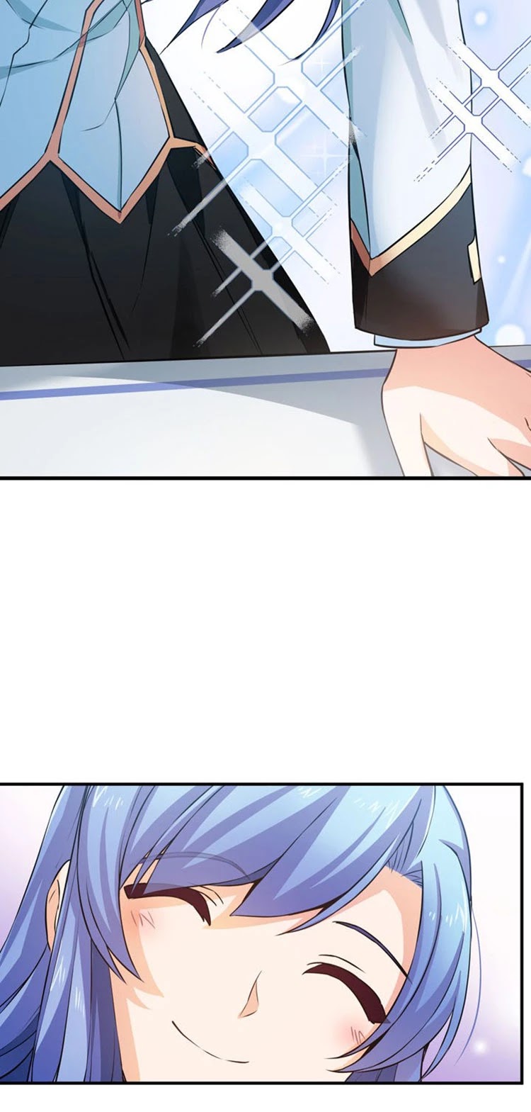 Circle Zero's Otherworldly Hero Business: Reboot Chapter 36 page 32 - Chapter 36: New Goal (2)