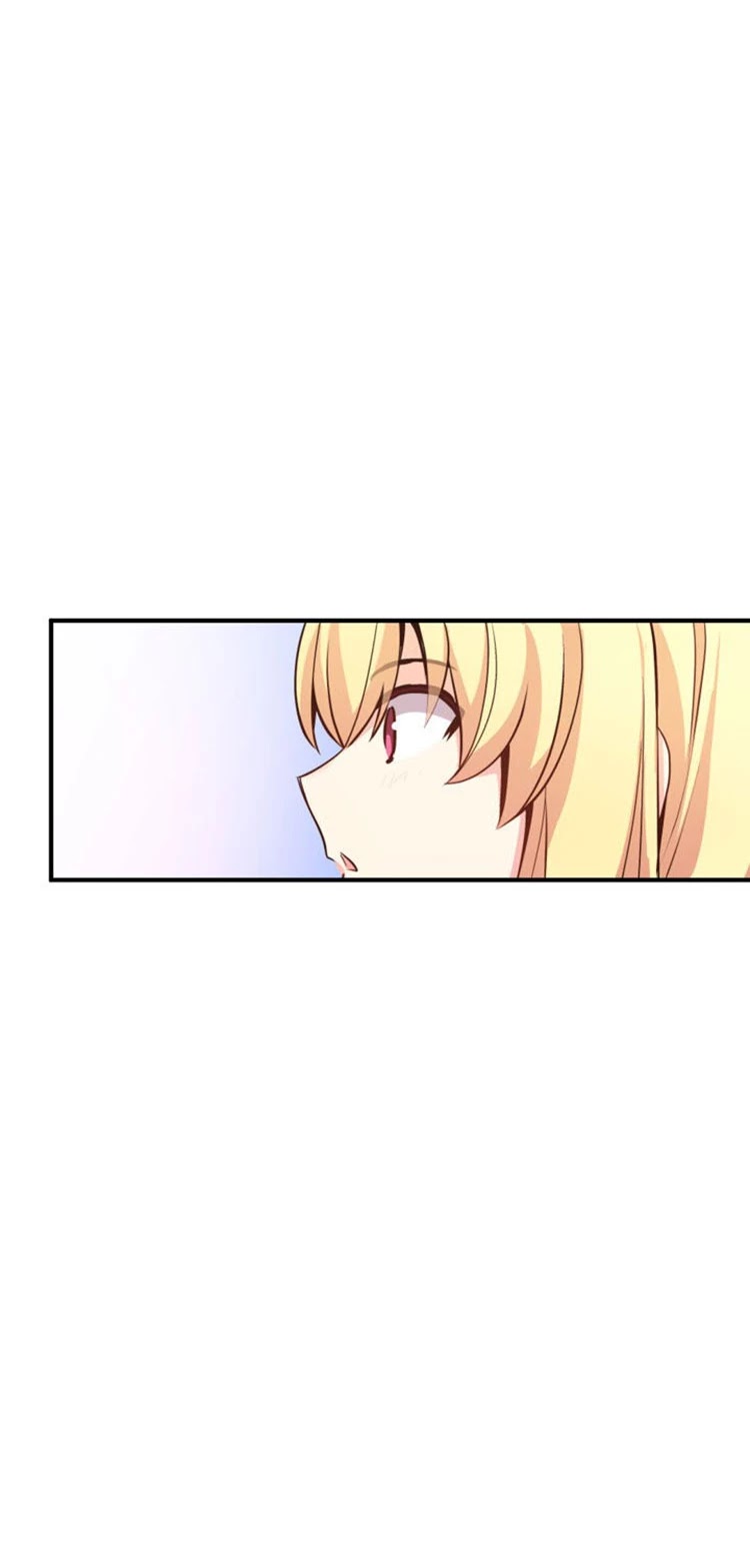 Circle Zero's Otherworldly Hero Business: Reboot Chapter 36 page 33 - Chapter 36: New Goal (2)