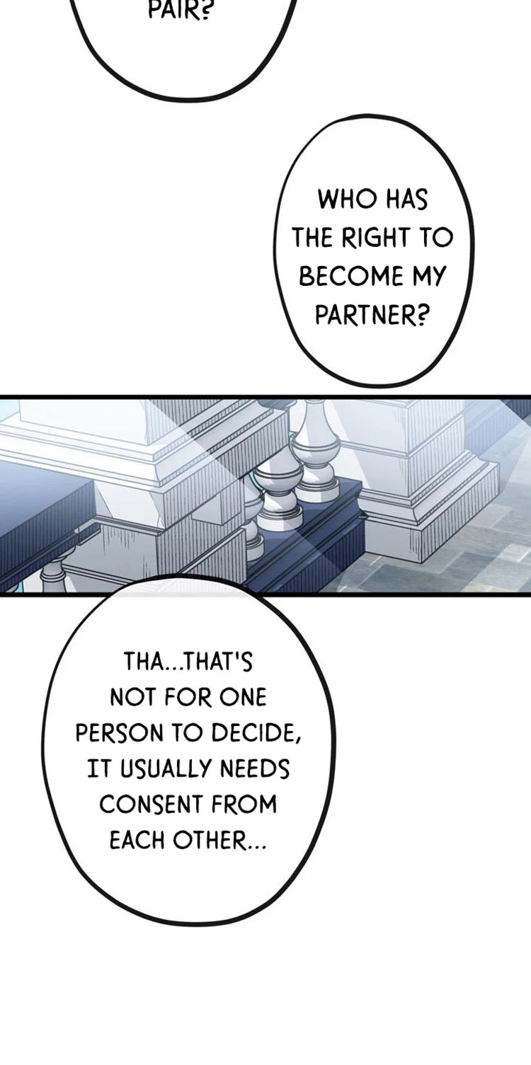 Circle Zero's Otherworldly Hero Business: Reboot Chapter 36 page 7 - Chapter 36: New Goal (2)