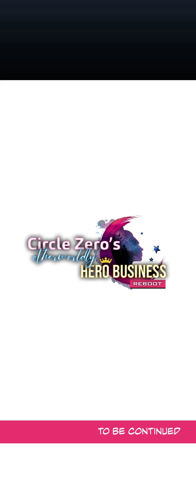 Circle Zero's Otherworldly Hero Business: Reboot Chapter 37 page 41 - Chapter 37: Kids are Scary these days (1)