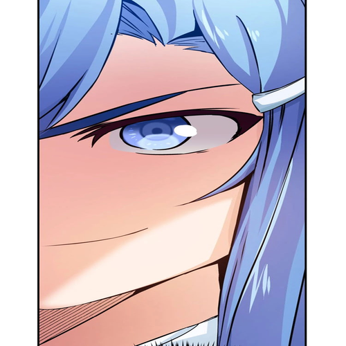 Circle Zero's Otherworldly Hero Business: Reboot Chapter 38: Kids are Scary these days (2) cover