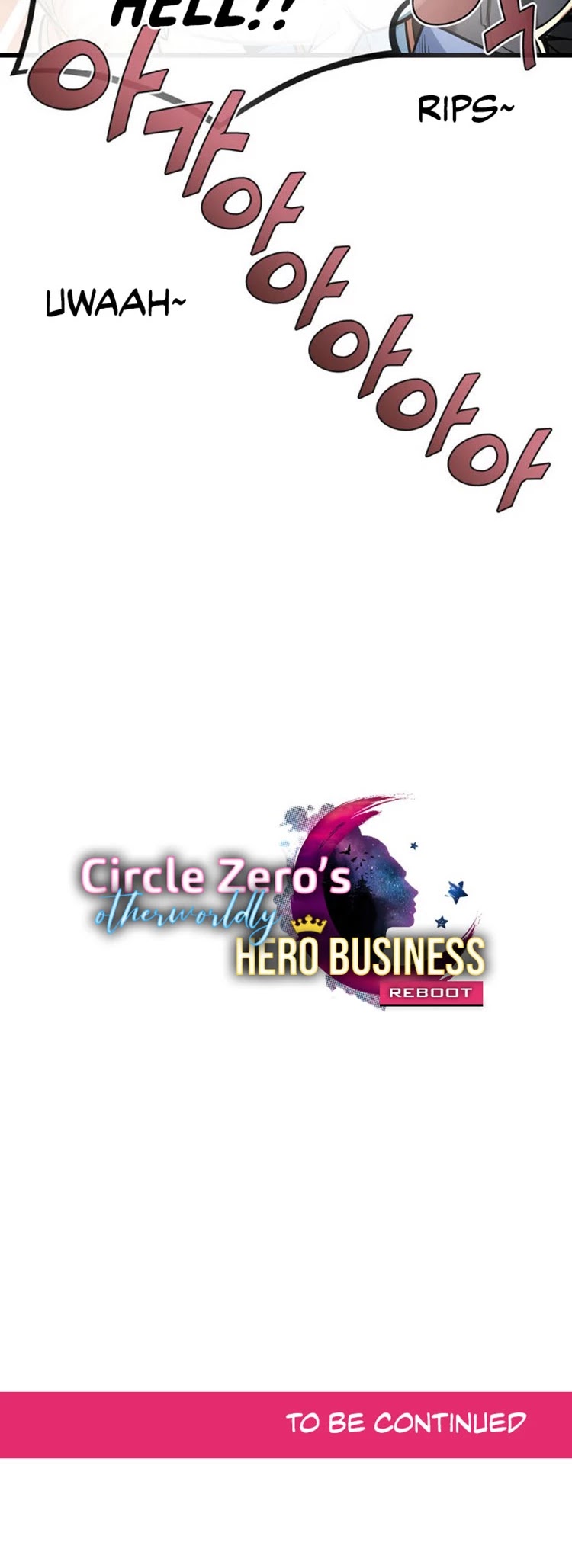 Circle Zero's Otherworldly Hero Business: Reboot Chapter 39 page 28 - Chapter 39: The Bullying Life of a Beautiful Noblewoman (1)