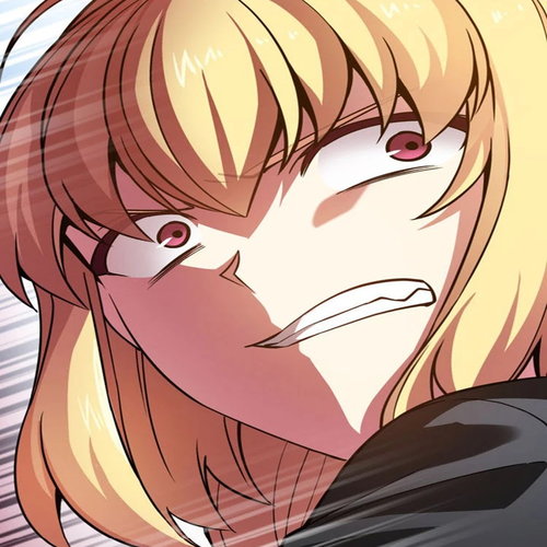 Circle Zero's Otherworldly Hero Business: Reboot Chapter 39: The Bullying Life of a Beautiful Noblewoman (1) cover