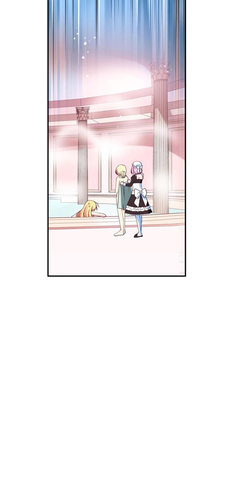 Circle Zero's Otherworldly Hero Business: Reboot Chapter 4 page 10 - Chapter 4: Defeated Nobility (2)