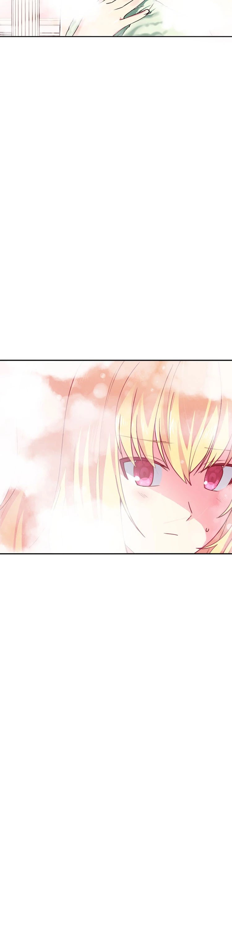 Circle Zero's Otherworldly Hero Business: Reboot Chapter 4 page 13 - Chapter 4: Defeated Nobility (2)