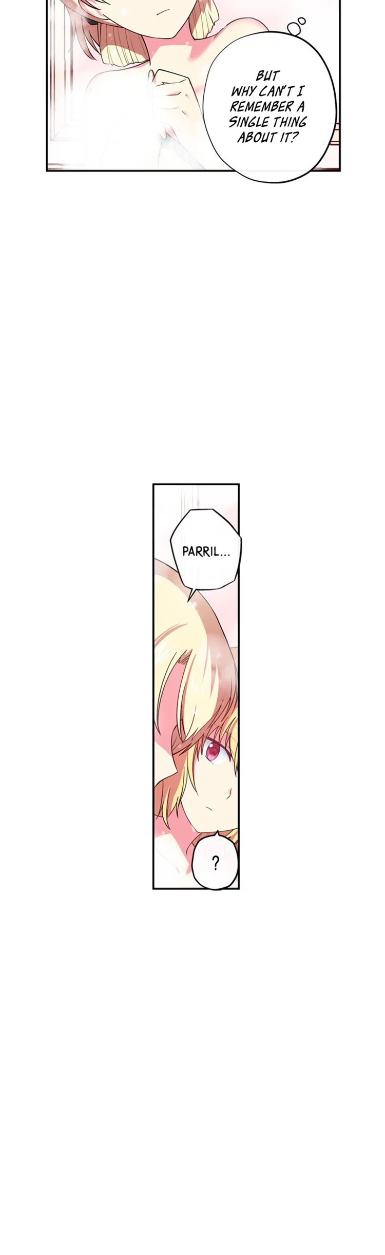 Circle Zero's Otherworldly Hero Business: Reboot Chapter 4 page 15 - Chapter 4: Defeated Nobility (2)