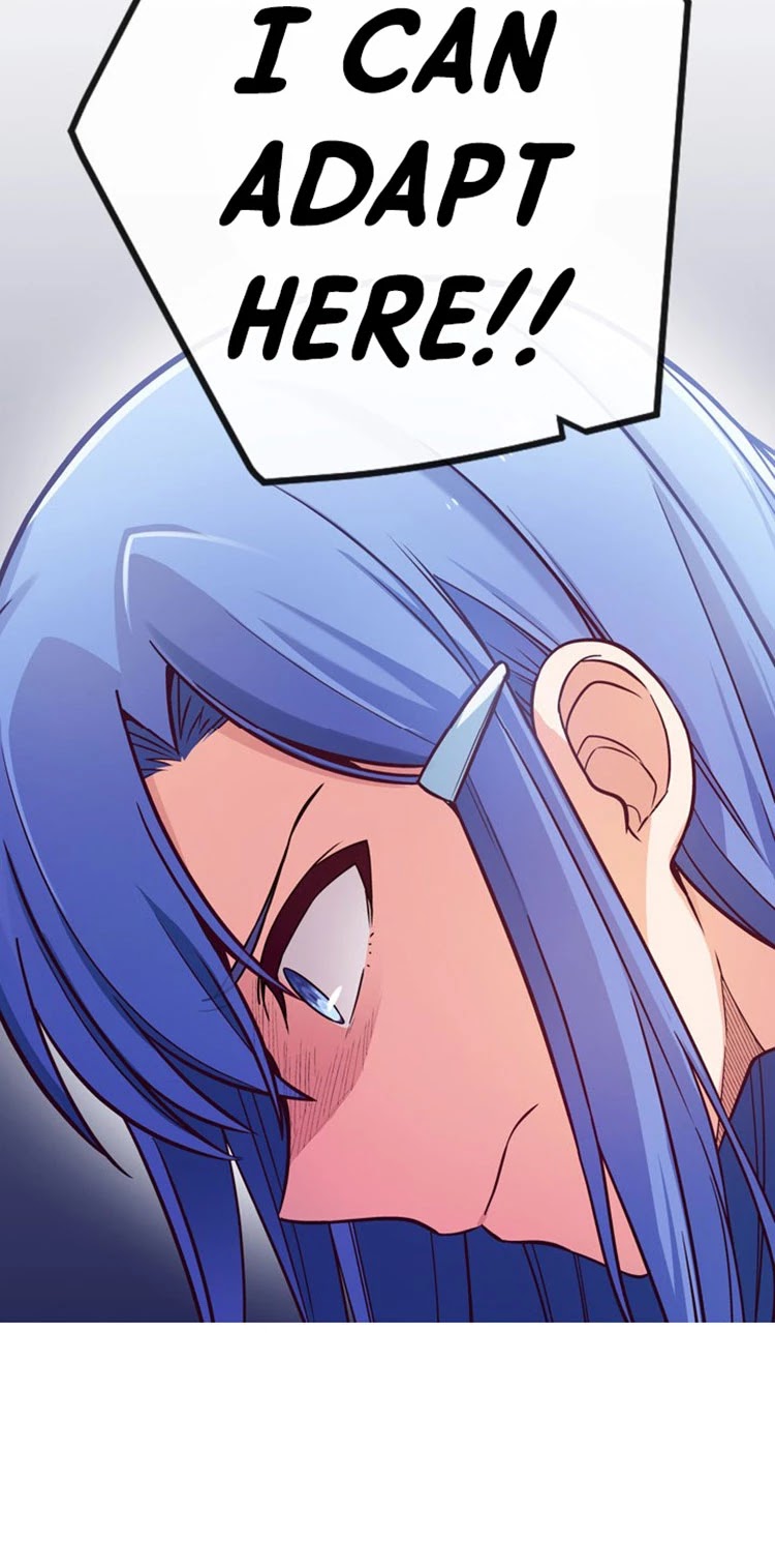 Circle Zero's Otherworldly Hero Business: Reboot Chapter 40 page 32 - Chapter 40: The Bullying Life of a Beautiful Noblewoman (2)
