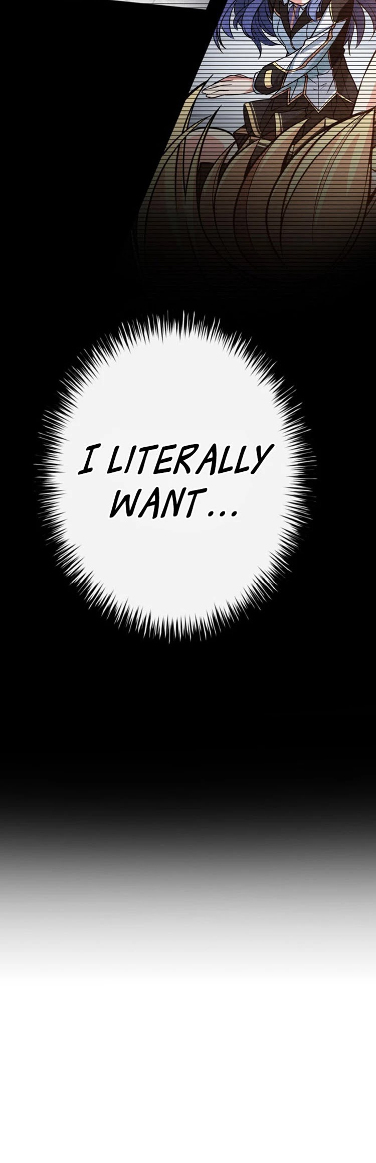 Circle Zero's Otherworldly Hero Business: Reboot Chapter 40 page 8 - Chapter 40: The Bullying Life of a Beautiful Noblewoman (2)
