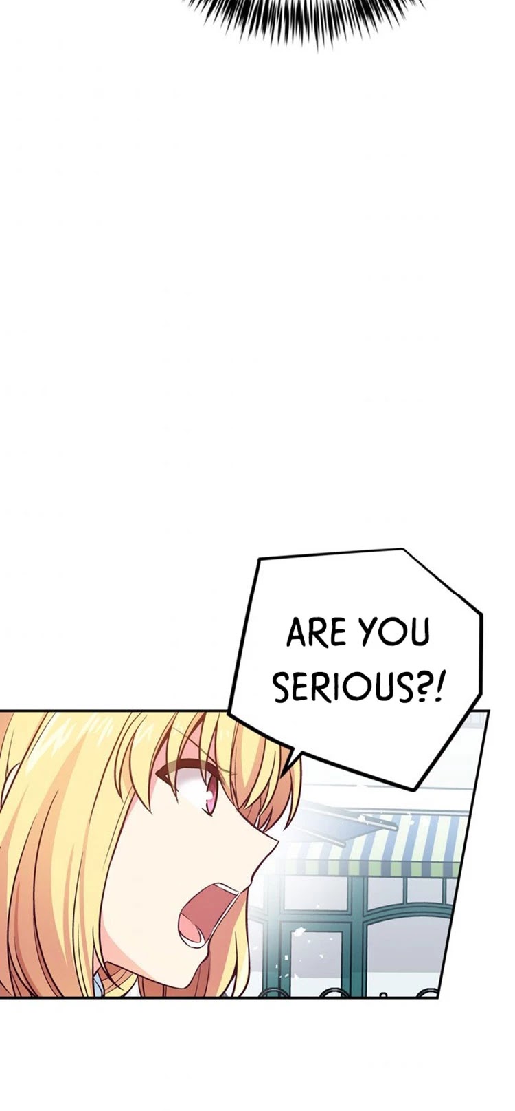Circle Zero's Otherworldly Hero Business: Reboot Chapter 41 page 26 - Chapter 41: Zeekkai Freed (1)