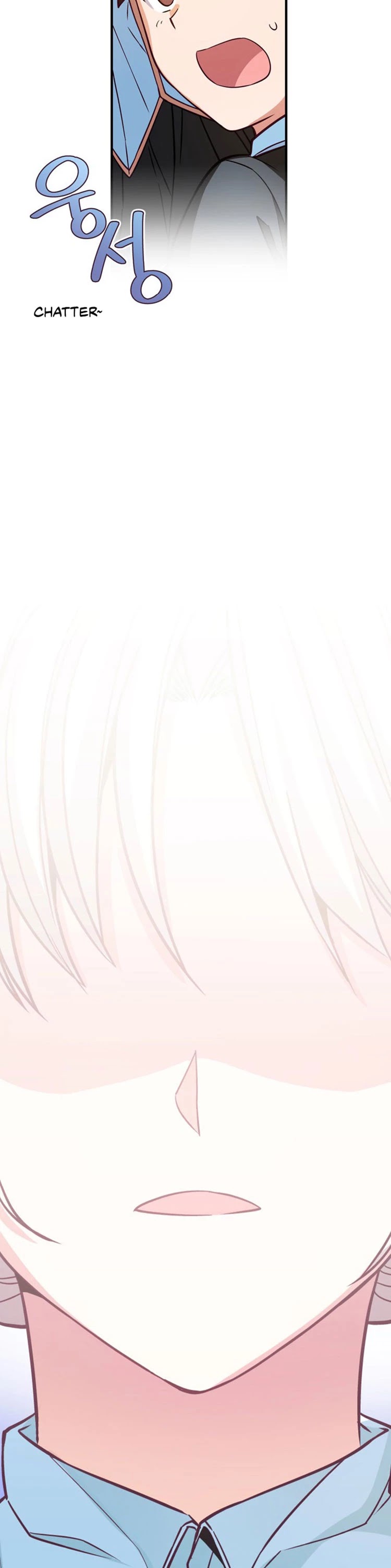 Circle Zero's Otherworldly Hero Business: Reboot Chapter 41 page 9 - Chapter 41: Zeekkai Freed (1)