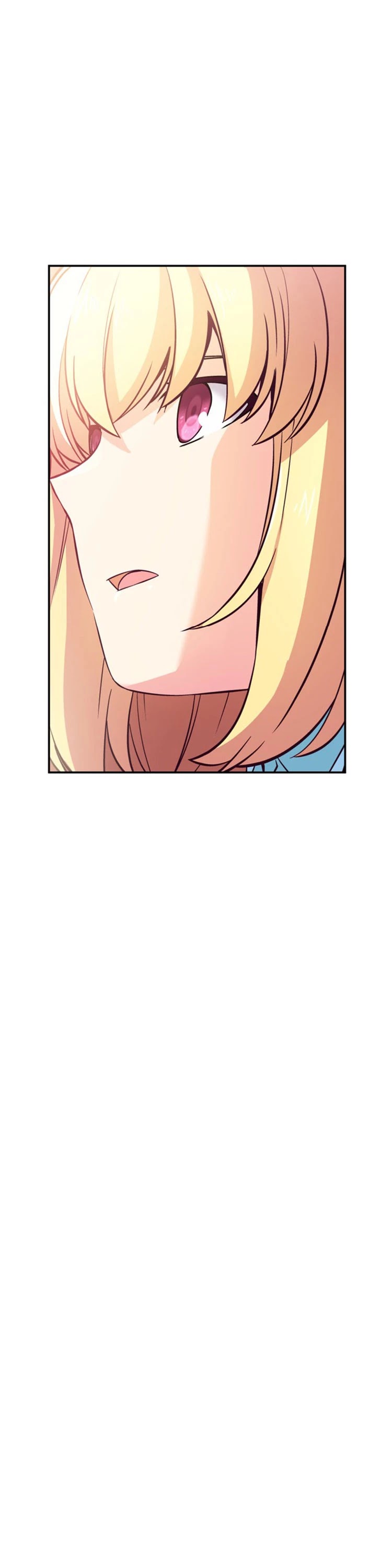 Circle Zero's Otherworldly Hero Business: Reboot Chapter 42 page 12 - Chapter 42: Zeekkai Freed (2)