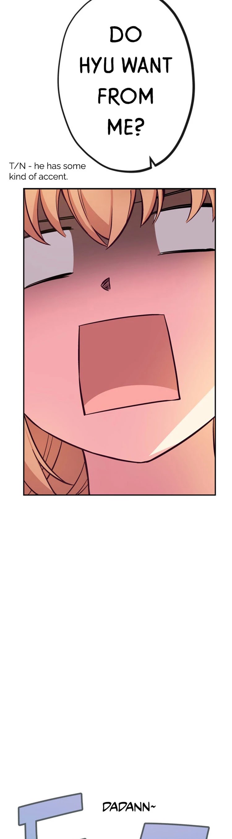 Circle Zero's Otherworldly Hero Business: Reboot Chapter 42 page 24 - Chapter 42: Zeekkai Freed (2)