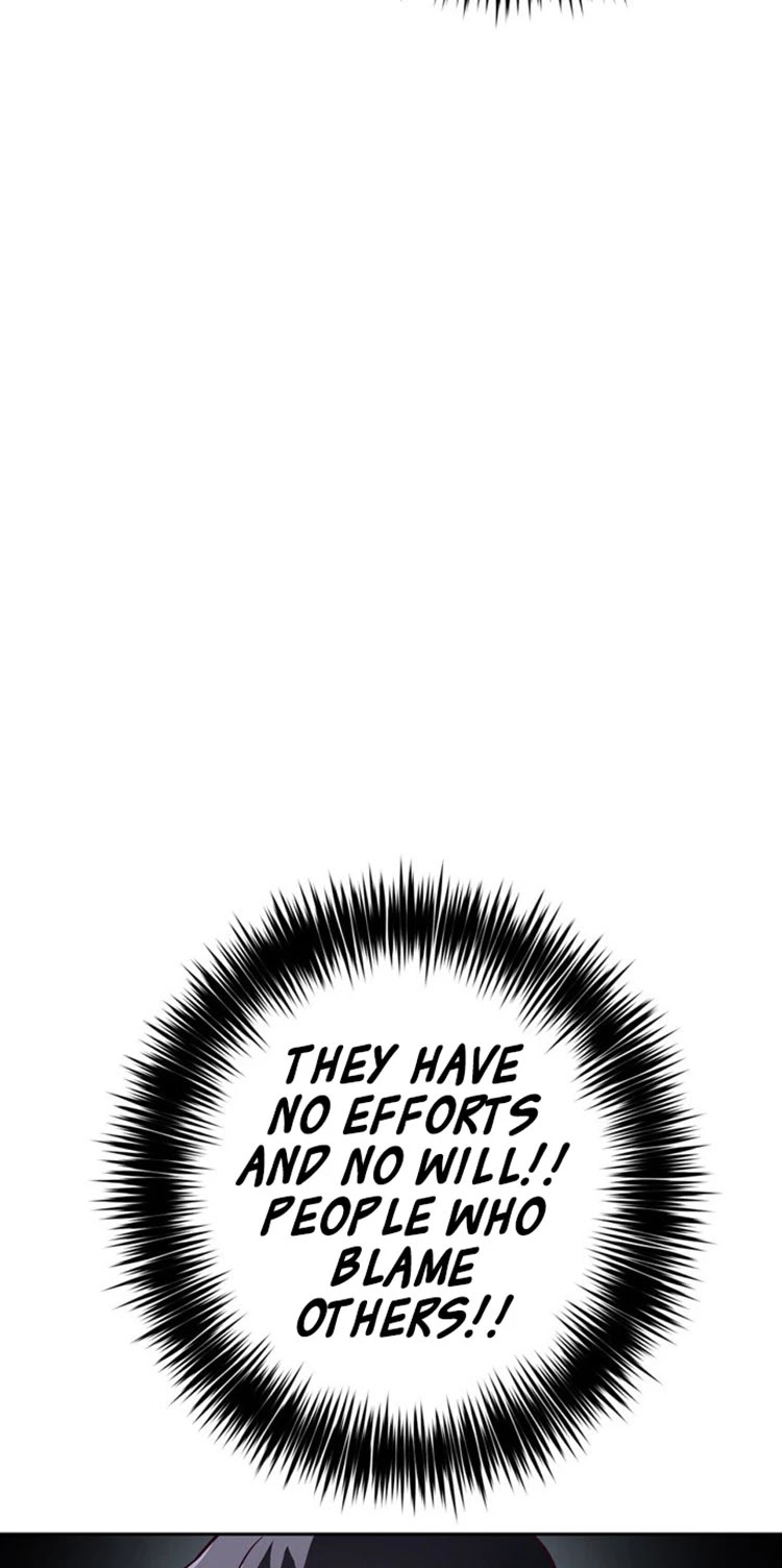 Circle Zero's Otherworldly Hero Business: Reboot Chapter 43 page 14 - Chapter 43: Zeekkai Freed (3)