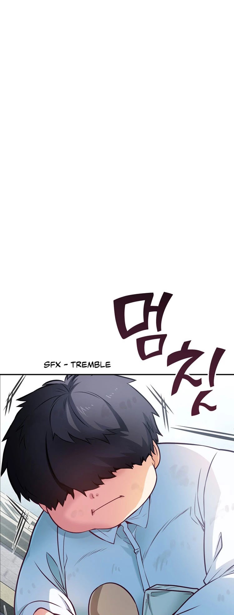 Circle Zero's Otherworldly Hero Business: Reboot Chapter 44 page 21 - Chapter 44: Zeekkai Freed (4)