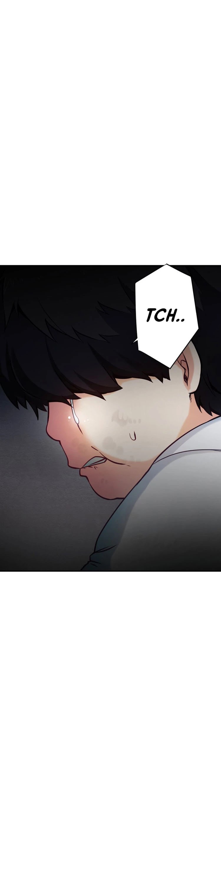 Circle Zero's Otherworldly Hero Business: Reboot Chapter 44 page 24 - Chapter 44: Zeekkai Freed (4)