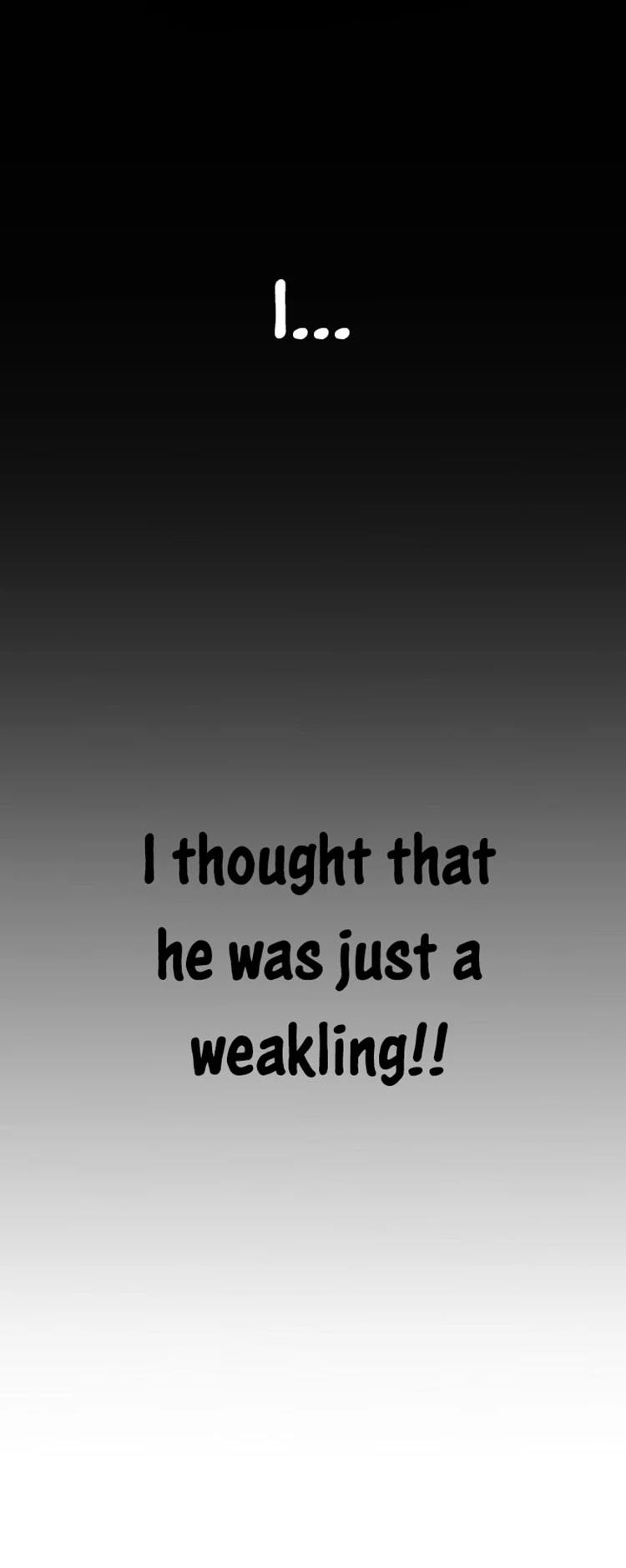 Circle Zero's Otherworldly Hero Business: Reboot Chapter 44 page 28 - Chapter 44: Zeekkai Freed (4)