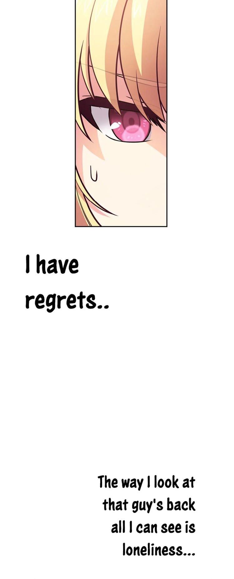 Circle Zero's Otherworldly Hero Business: Reboot Chapter 45 page 17 - Chapter 45: Words from the Heart (1)