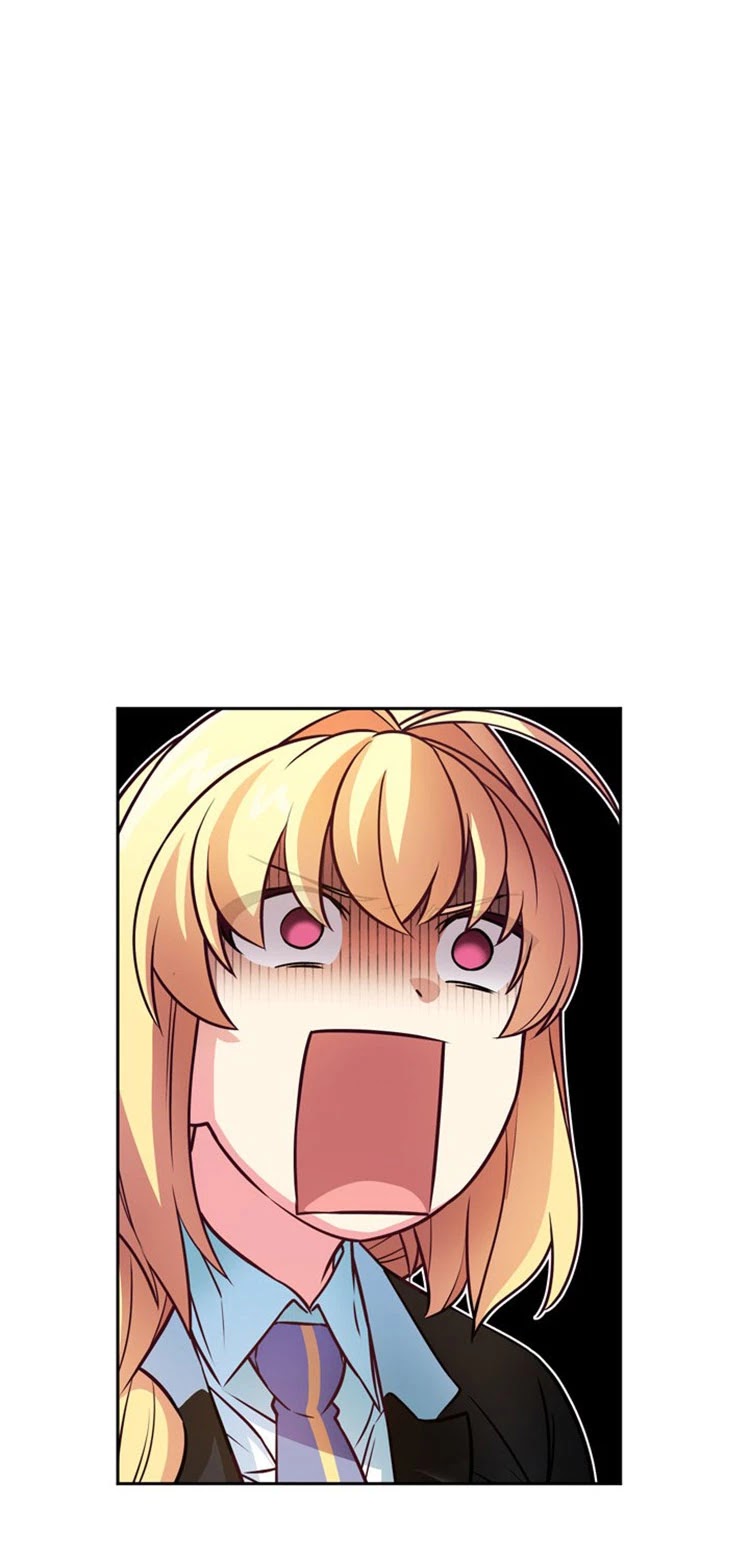 Circle Zero's Otherworldly Hero Business: Reboot Chapter 45 page 30 - Chapter 45: Words from the Heart (1)