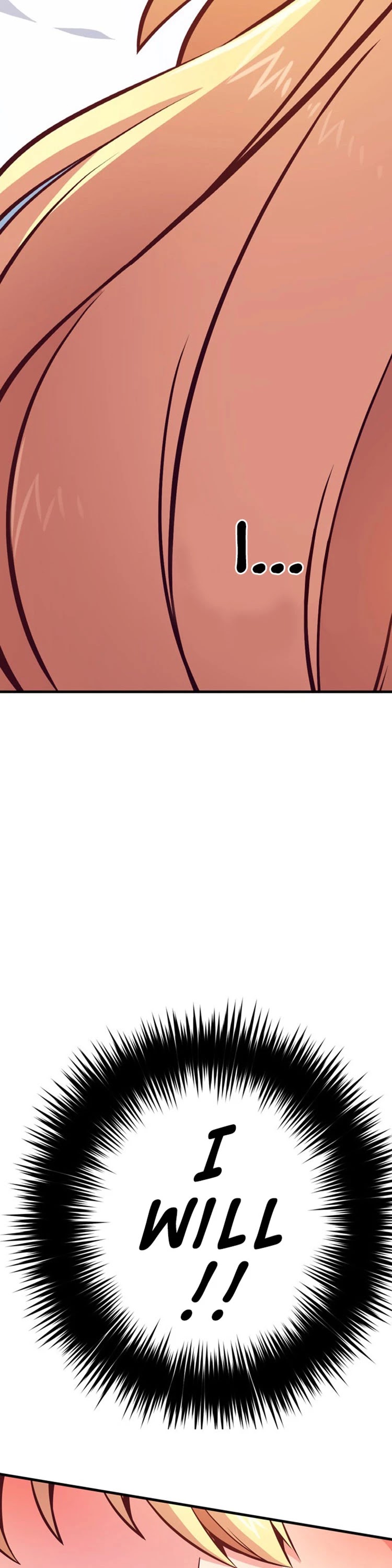 Circle Zero's Otherworldly Hero Business: Reboot Chapter 45 page 6 - Chapter 45: Words from the Heart (1)