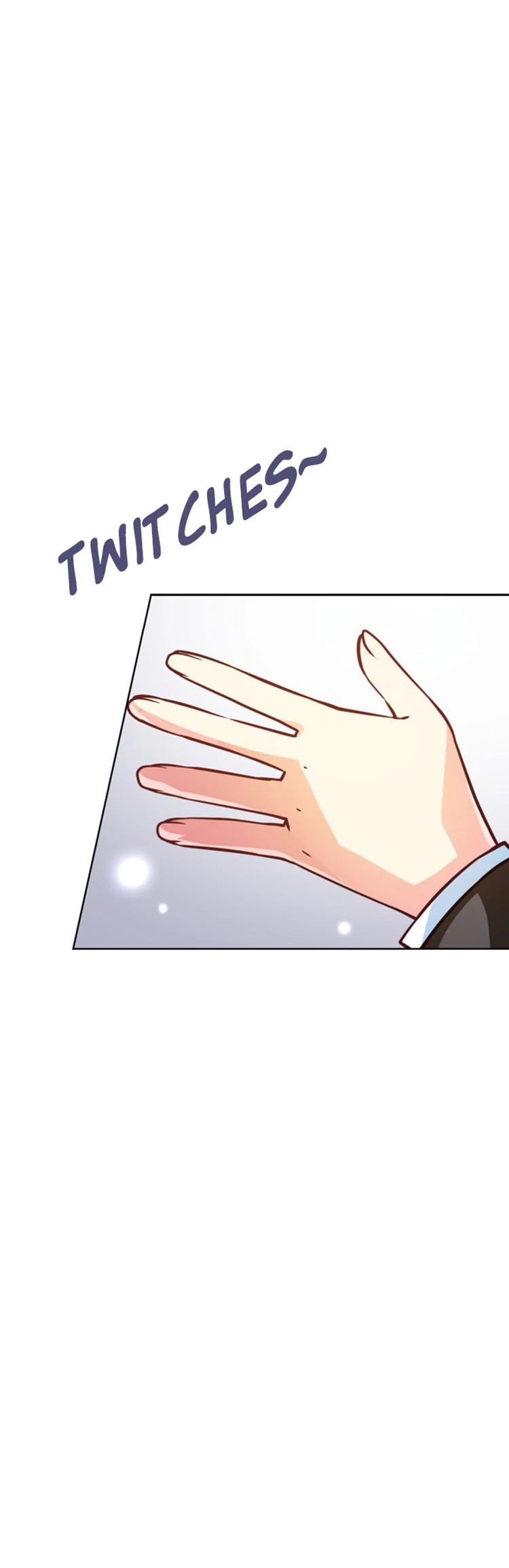 Circle Zero's Otherworldly Hero Business: Reboot Chapter 46 page 17 - Chapter 46: Words from the Heart (2)