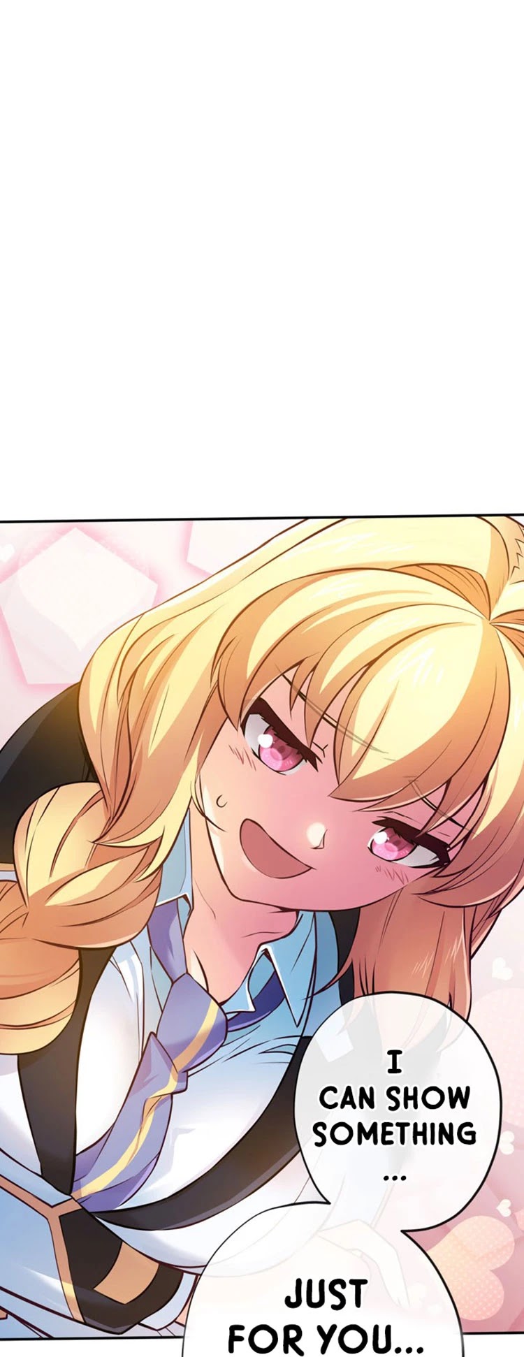 Circle Zero's Otherworldly Hero Business: Reboot Chapter 46 page 32 - Chapter 46: Words from the Heart (2)