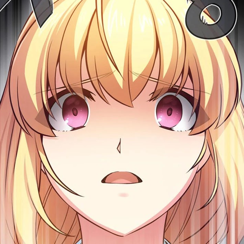 Circle Zero's Otherworldly Hero Business: Reboot Chapter 46: Words from the Heart (2) cover