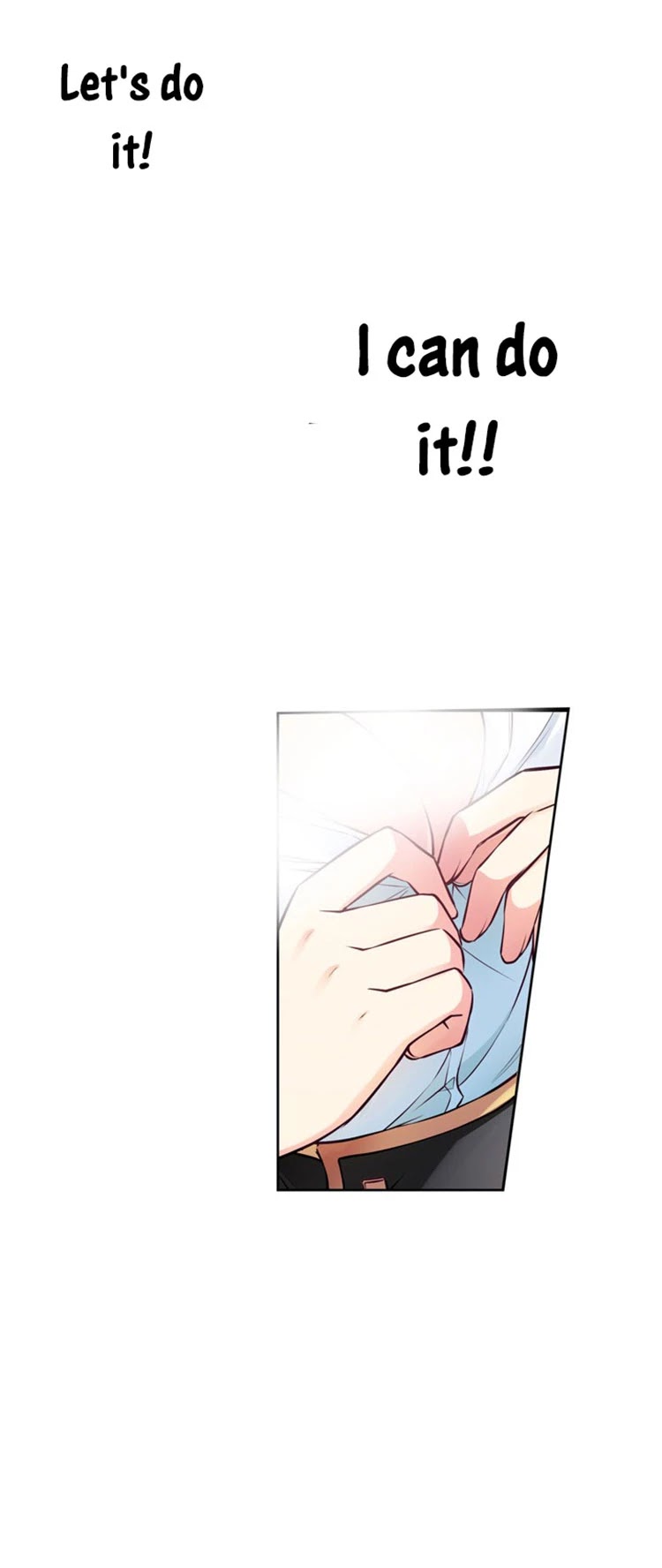 Circle Zero's Otherworldly Hero Business: Reboot Chapter 47 page 13 - Chapter 47