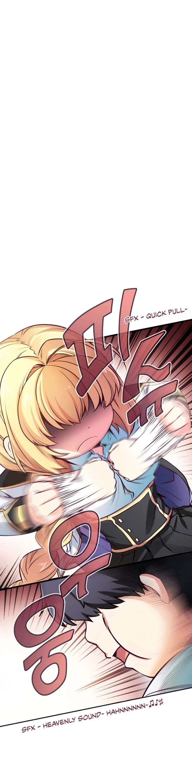 Circle Zero's Otherworldly Hero Business: Reboot Chapter 47 page 14 - Chapter 47