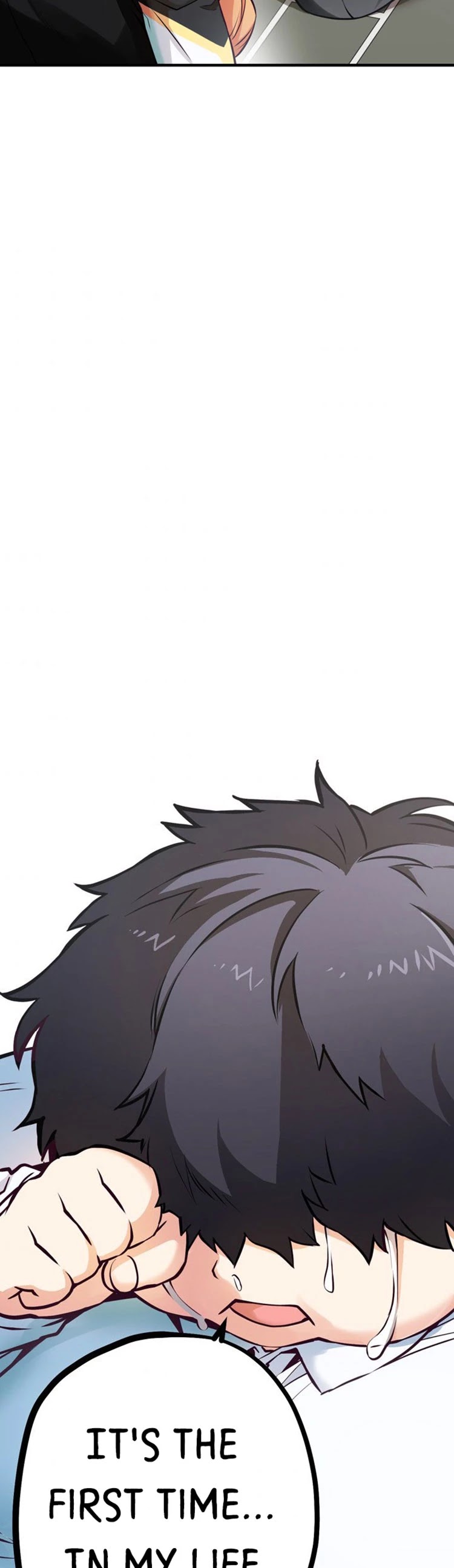 Circle Zero's Otherworldly Hero Business: Reboot Chapter 47 page 22 - Chapter 47