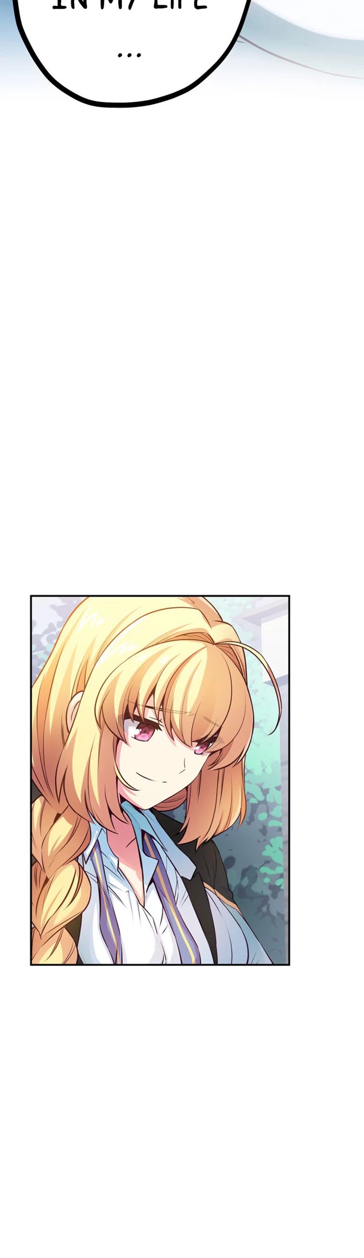 Circle Zero's Otherworldly Hero Business: Reboot Chapter 47 page 23 - Chapter 47