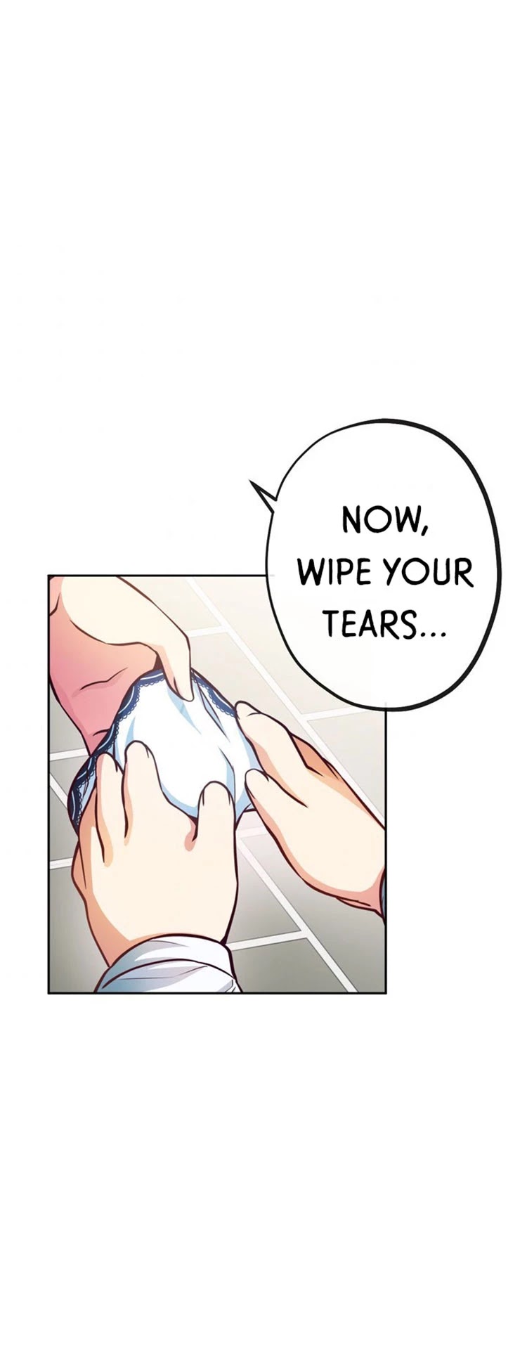 Circle Zero's Otherworldly Hero Business: Reboot Chapter 47 page 26 - Chapter 47