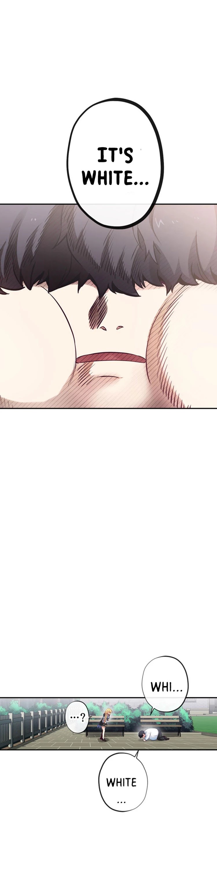 Circle Zero's Otherworldly Hero Business: Reboot Chapter 47 page 5 - Chapter 47