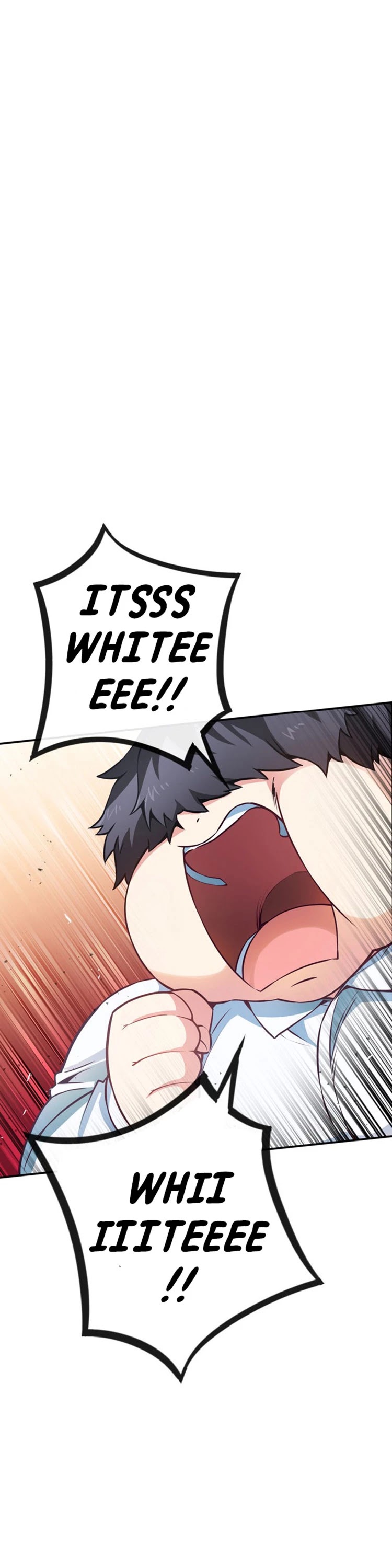 Circle Zero's Otherworldly Hero Business: Reboot Chapter 47 page 6 - Chapter 47
