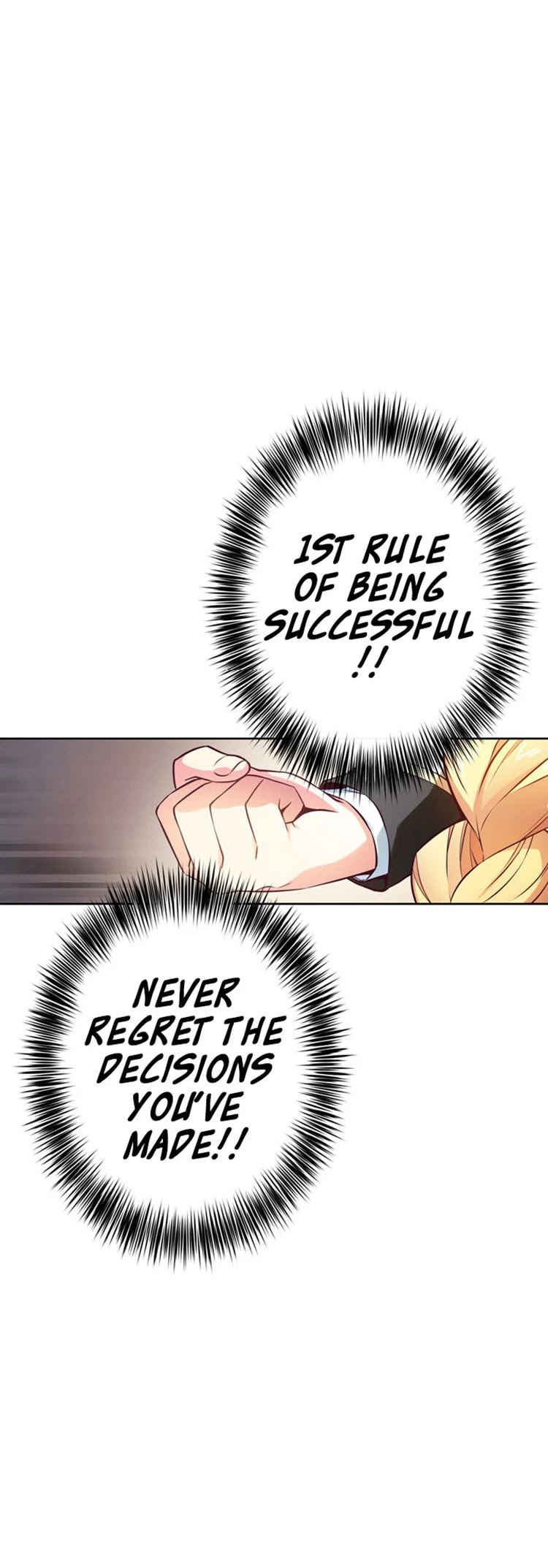 Circle Zero's Otherworldly Hero Business: Reboot Chapter 48 page 13 - Chapter 48