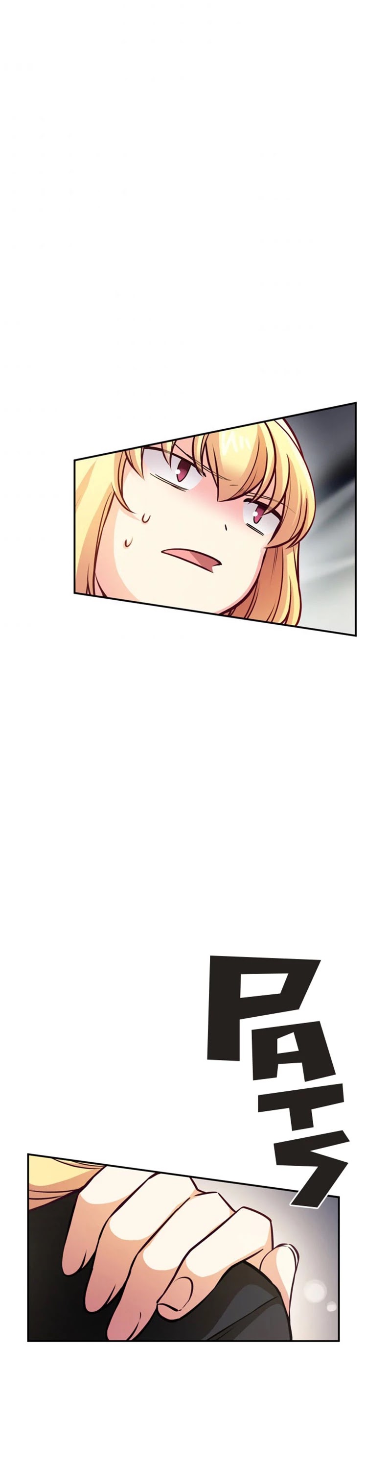 Circle Zero's Otherworldly Hero Business: Reboot Chapter 48 page 19 - Chapter 48